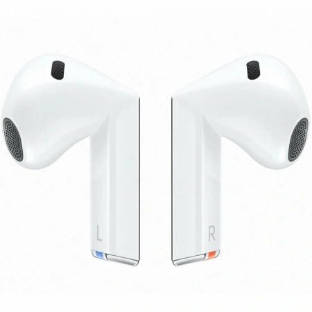 samsung galaxy buds 3 r530 white samsung galaxy buds 3 r530 white