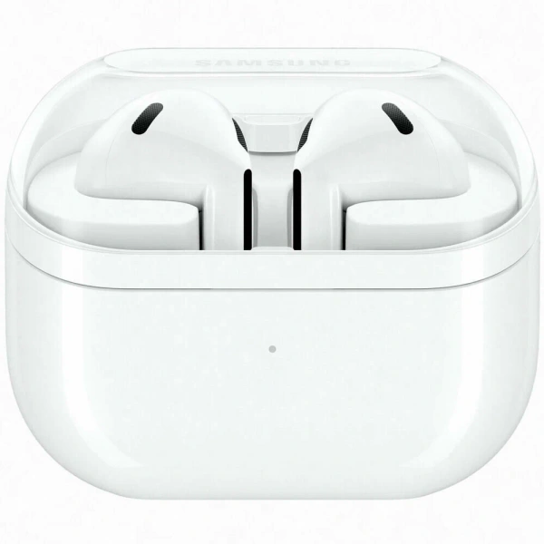 samsung galaxy buds 3 r530 white samsung galaxy buds 3 r530 white