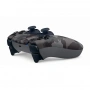 геймпад sony playstation 5 dual sense gray camouflage геймпад sony playstation 5 dual sense gray camouflage