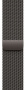 умные часы apple watch s11 46mm slate titanium case with milanese loop slate m/l умные часы apple watch s11 46mm slate titanium case with milanese loop slate m/l