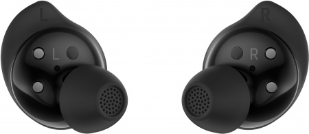 наушники samsung galaxy buds core r410 black наушники samsung galaxy buds core r410 black