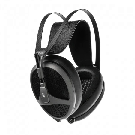 наушники meze audio elite tungsten наушники meze audio elite tungsten