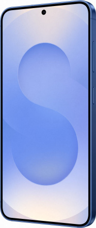 смартфон samsung galaxy s25 12/256 гб navy (s9310) смартфон samsung galaxy s25 12/256 гб navy (s9310)