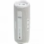 портативная акустика jbl flip 7 white 