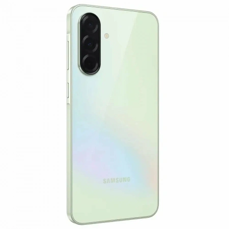 смартфон samsung galaxy a36 8/128 lime смартфон samsung galaxy a36 8/128 lime