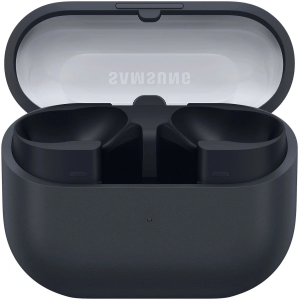 наушники samsung galaxy buds 3 fe r420 black