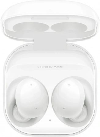 Samsung Galaxy Buds 2 R177 Белый