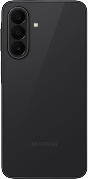 samsung galaxy a27 5g 6/128 гб black
