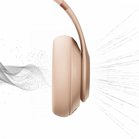 head phones beats studio pro (kim kardashian) moon