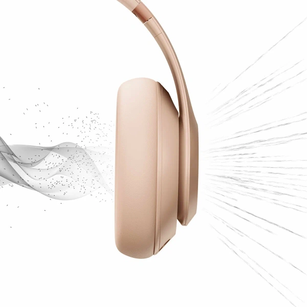 head phones beats studio pro (kim kardashian) moon