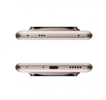 смартфон xiaomi redmi note 14 pro 8/256 sand gold