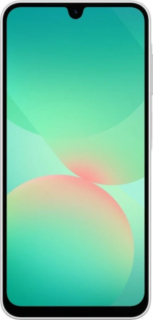 samsung galaxy a26 8/256 гб white samsung galaxy a26 8/256 гб white