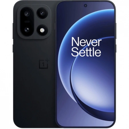 смартфон oneplus 15 12/512 гб infinite black смартфон oneplus 15 12/512 гб infinite black