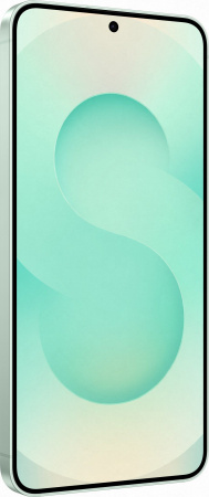 смартфон samsung galaxy s25 12/512 гб mint (s9310) смартфон samsung galaxy s25 12/512 гб mint (s9310)