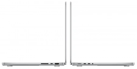 ноутбук macbook pro 14 m4 (10-cpu, 10-gpu) 24/1tb silver (mcx14) ноутбук macbook pro 14 m4 (10-cpu, 10-gpu) 24/1tb silver (mcx14)