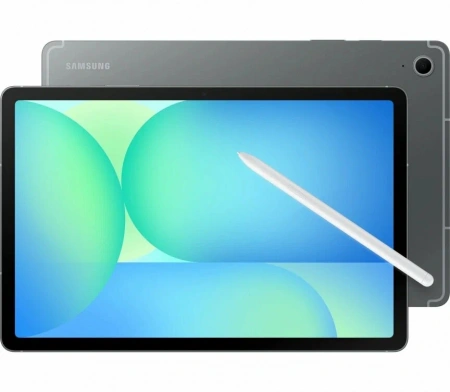планшет samsung galaxy tab fe s10 plus x620 12/256 wi-fi gray планшет samsung galaxy tab fe s10 plus x620 12/256 wi-fi gray