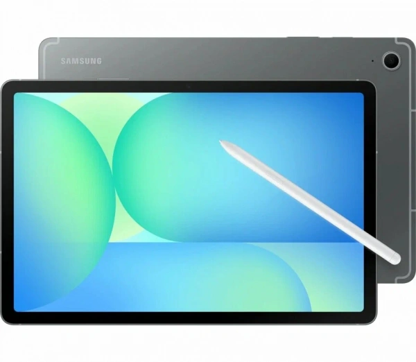 планшет samsung galaxy tab fe s10 plus x620 12/256 wi-fi gray планшет samsung galaxy tab fe s10 plus x620 12/256 wi-fi gray