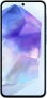 смартфон samsung galaxy a55 5g 12/256 гб ice blue