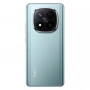смартфон xiaomi redmi note 14 pro plus 5g 8/256 frost blue