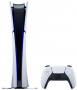игровая приставка sony playstation 5 slim digital