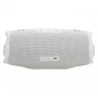 портативная акустика jbl charge 6 white