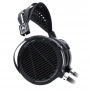 наушники проводные audeze lcd-2 classic open back, черный