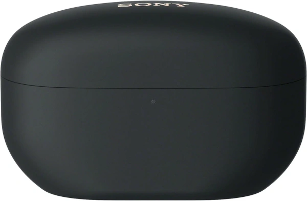 sony wireless wf-1000xm5 black sony wireless wf-1000xm5 black