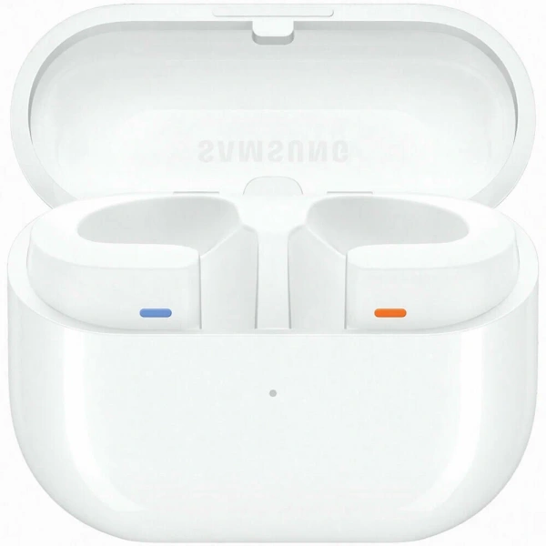samsung galaxy buds 3 r530 white samsung galaxy buds 3 r530 white