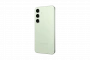 смартфон samsung galaxy s24 8/128 гб, jade green (s921b)