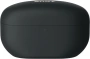sony wireless wf-1000xm5 black sony wireless wf-1000xm5 black