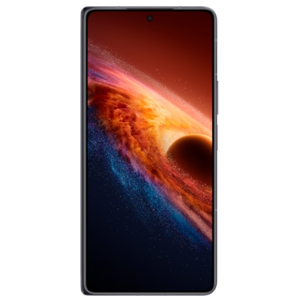 смартфон honor magic v6 16/512gb черный (black)