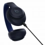 head phones beats studio pro wireless navy head phones beats studio pro wireless navy