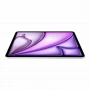 планшет apple ipad air 13 (m3, 2025) wi-fi 128 гб, purple планшет apple ipad air 13 (m3, 2025) wi-fi 128 гб, purple