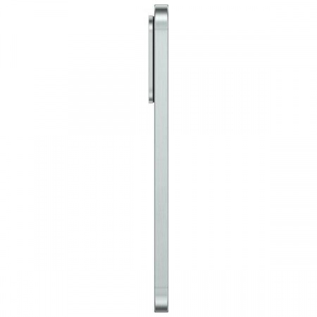 samsung galaxy a56 12/256 olive samsung galaxy a56 12/256 olive