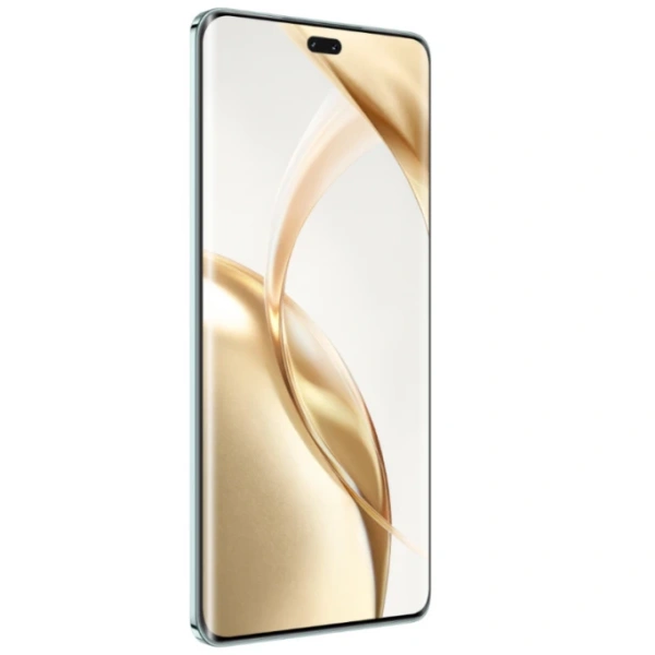 смартфон honor 200 pro 12/512 гб ocean cyan