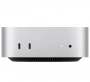 Мини ПК Mac Mini M4 (10 CPU, 10 GPU) 16/256Gb Мини ПК Mac Mini M4 (10 CPU, 10 GPU) 16/256Gb