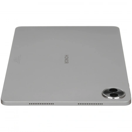 honor pad 10 lte 8/256 гб gray honor pad 10 lte 8/256 гб gray