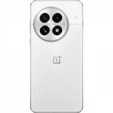 смартфон oneplus 13 12/256 гб artic dawn смартфон oneplus 13 12/256 гб artic dawn