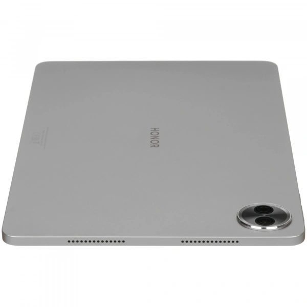honor pad 10 lte 8/256 гб gray honor pad 10 lte 8/256 гб gray