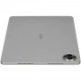 honor pad 10 lte 8/256 гб gray honor pad 10 lte 8/256 гб gray