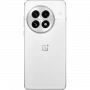 смартфон oneplus 13 12/256 гб artic dawn смартфон oneplus 13 12/256 гб artic dawn