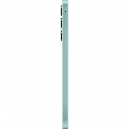 samsung galaxy a16 6/128 гб light green samsung galaxy a16 6/128 гб light green