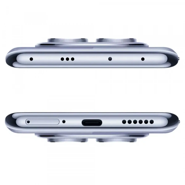 смартфон xiaomi redmi note 14 pro 5g 12/512 lavender purple смартфон xiaomi redmi note 14 pro 5g 12/512 lavender purple