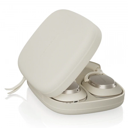 беспроводные наушники bower & wilkins px7 s3 canvas white беспроводные наушники bower & wilkins px7 s3 canvas white