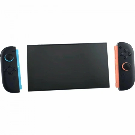 nintendo switch 2 mario kart world bundle 