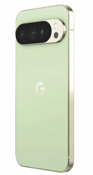 смартфон google pixel 10 pro xl 16/256 гб jade usa смартфон google pixel 10 pro xl 16/256 гб jade usa