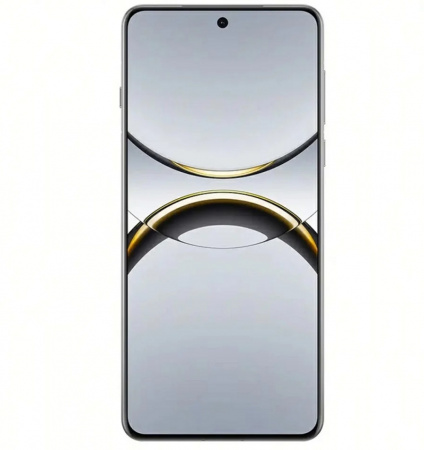 смартфон oppo find x8 pro 16/512 gb white смартфон oppo find x8 pro 16/512 gb white