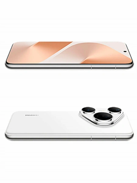 huawei pura 80 pro 12/512 гб glazed white huawei pura 80 pro 12/512 гб glazed white