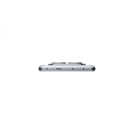 смартфон pocophone x7 8/256 гб silver смартфон pocophone x7 8/256 гб silver