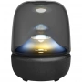 портативная акустика harman/kardon aura studio 5 black